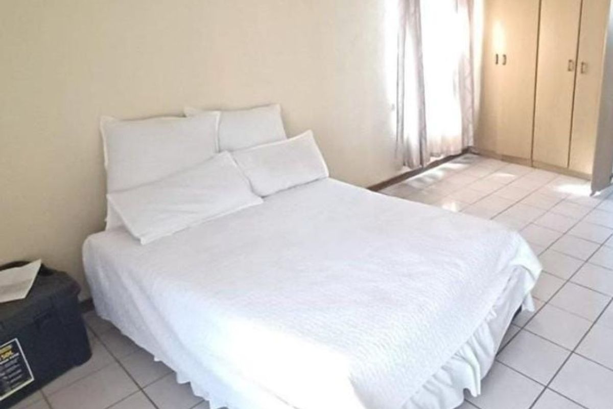 House For Sale in Fauna Park - Photo 5