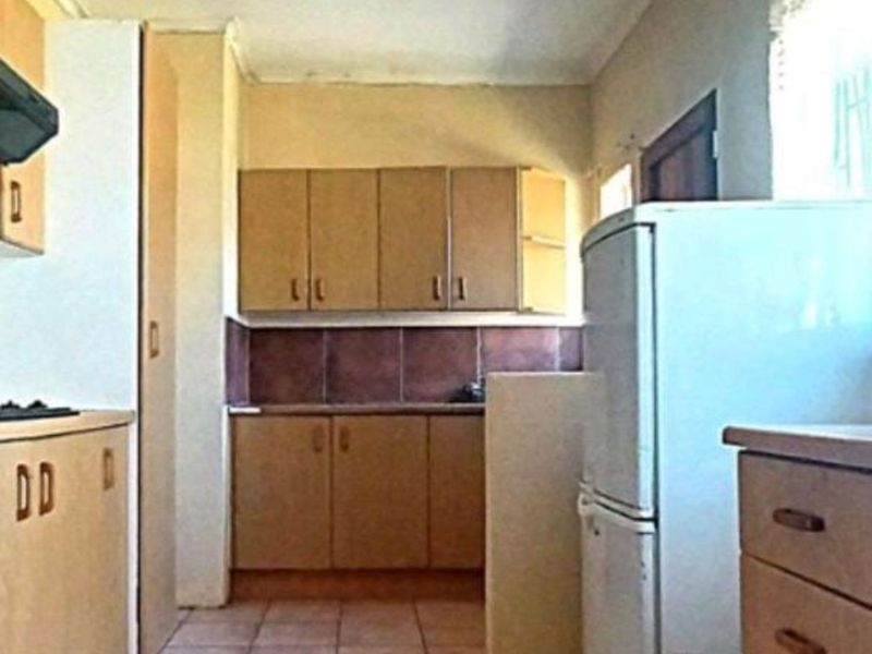 House For Sale in Fauna Park - Photo 4