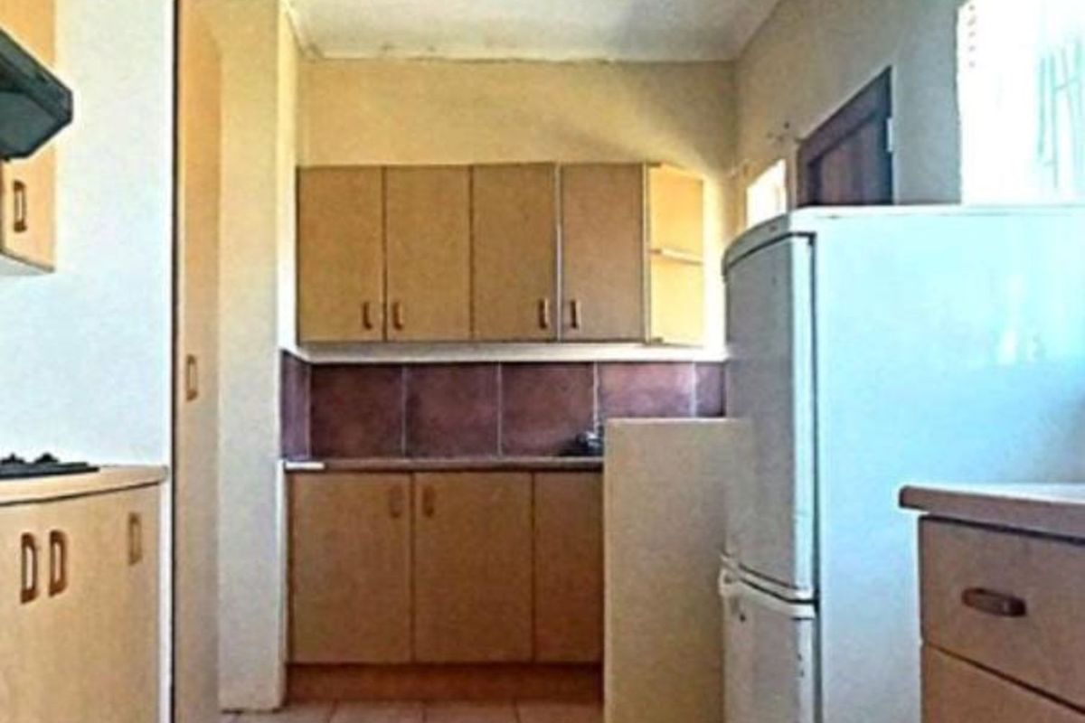 House For Sale in Fauna Park - Photo 4