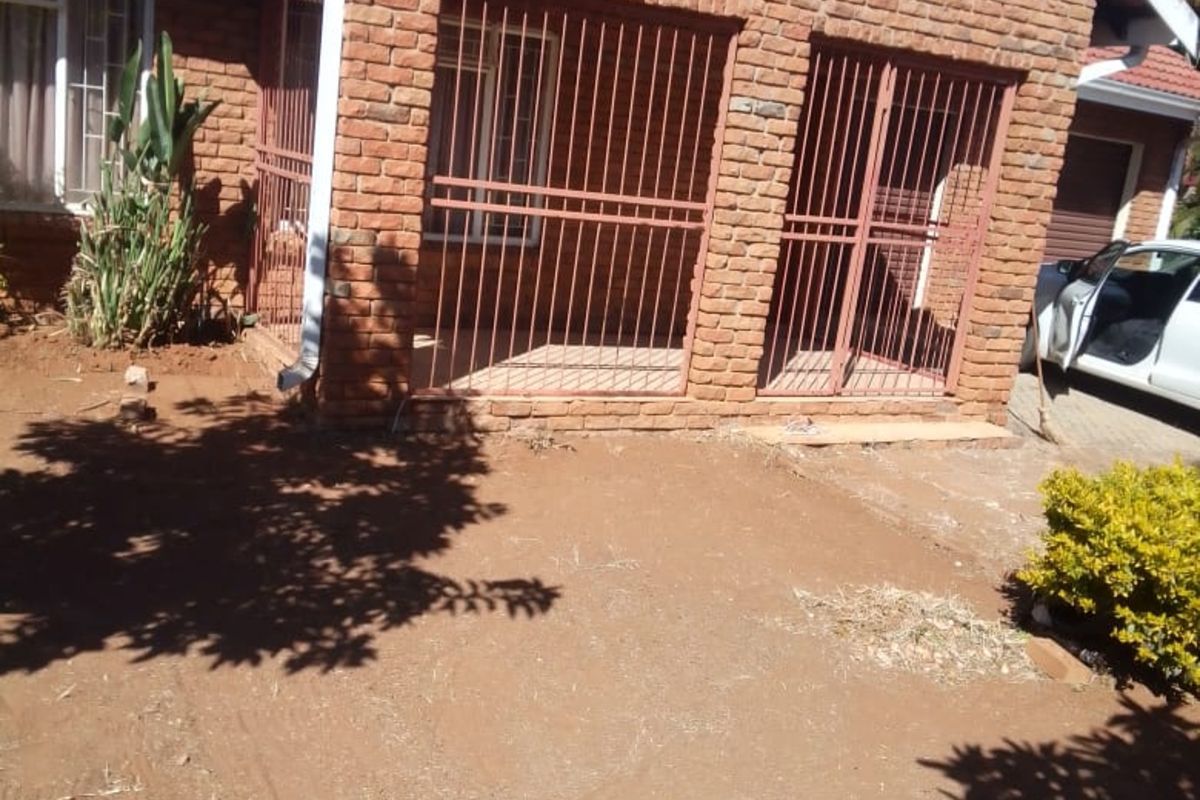 House For Sale in Fauna Park - Photo 3