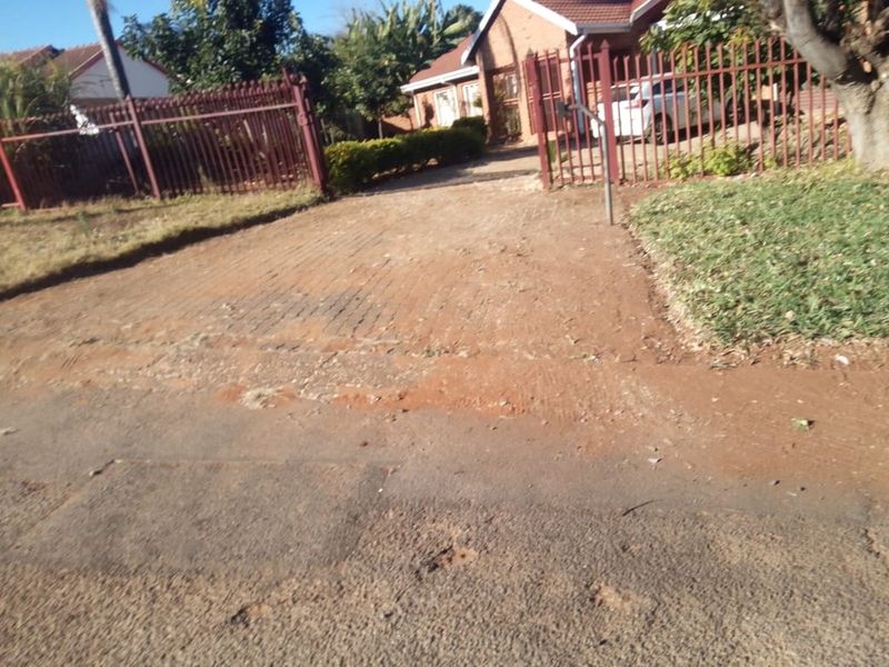 House For Sale in Fauna Park - Photo 9