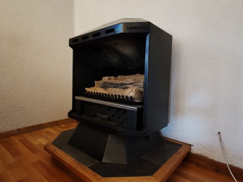 House For Sale in Morehill - Photo 10