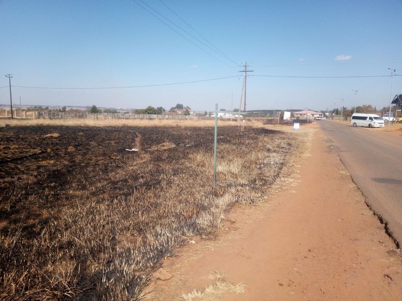 Business For Sale in Grootfontein Country Estates - Photo 2