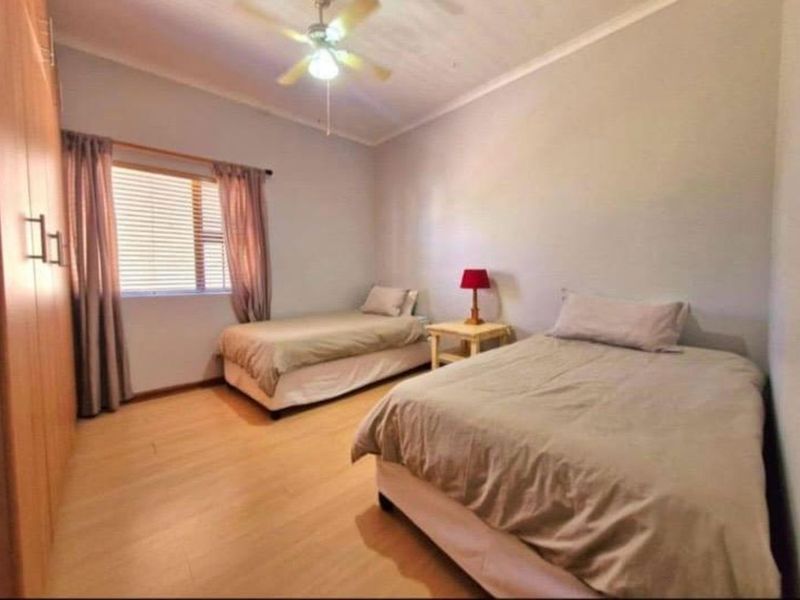 House For Sale in Dana Bay - Photo 8