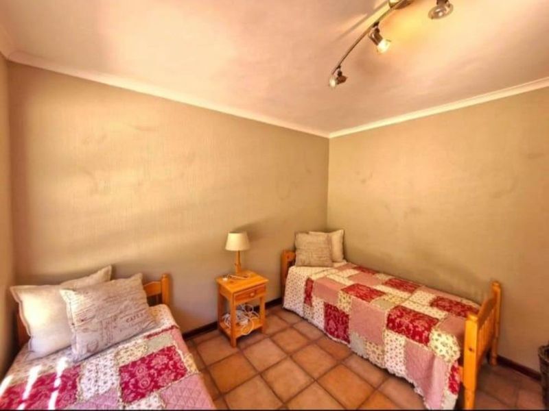 House For Sale in Dana Bay - Photo 3