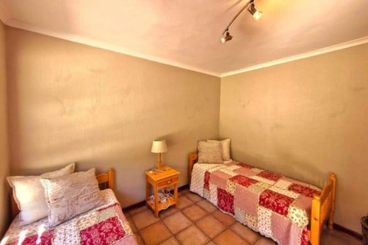 House For Sale in Dana Bay - Photo 3