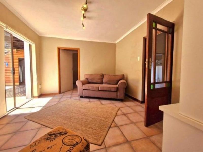 House For Sale in Dana Bay - Photo 6