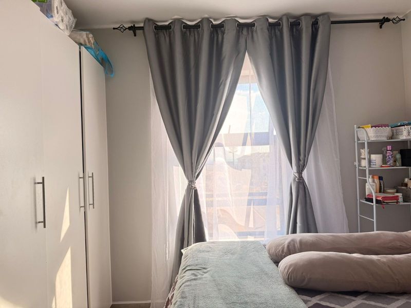 Apartment For Sale in Riverside View - Photo 9