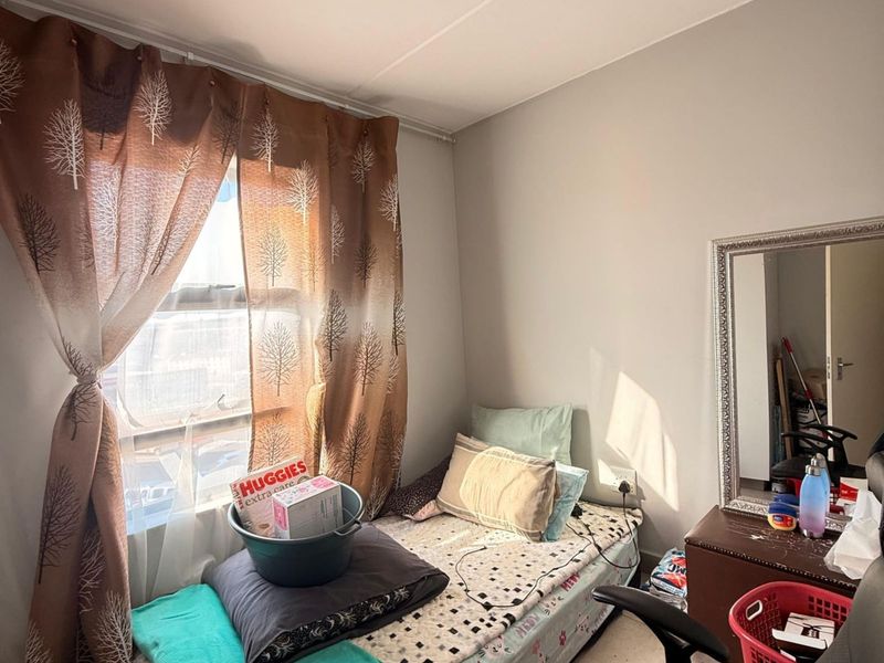 Apartment For Sale in Riverside View - Photo 10