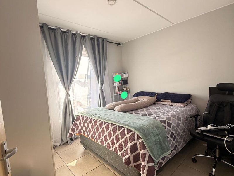 Apartment For Sale in Riverside View - Photo 7