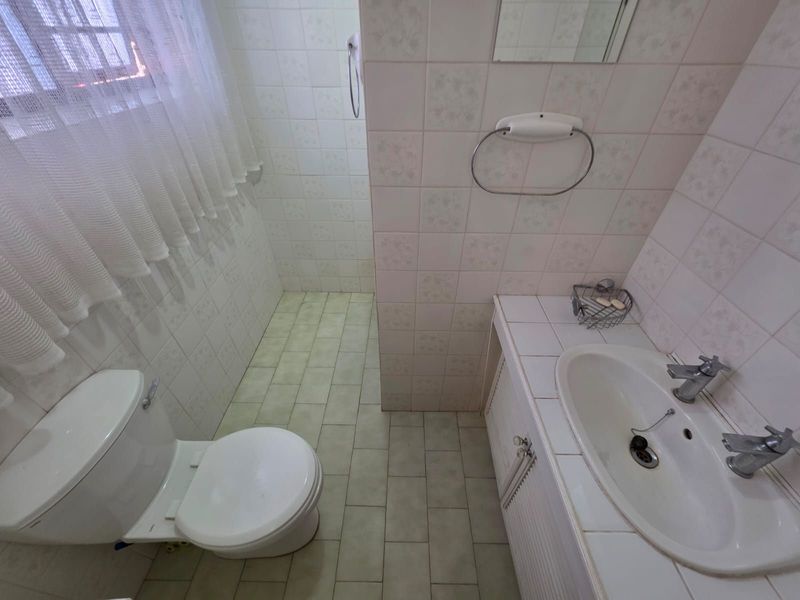 House For Sale in Memorial Road Area - Photo 8