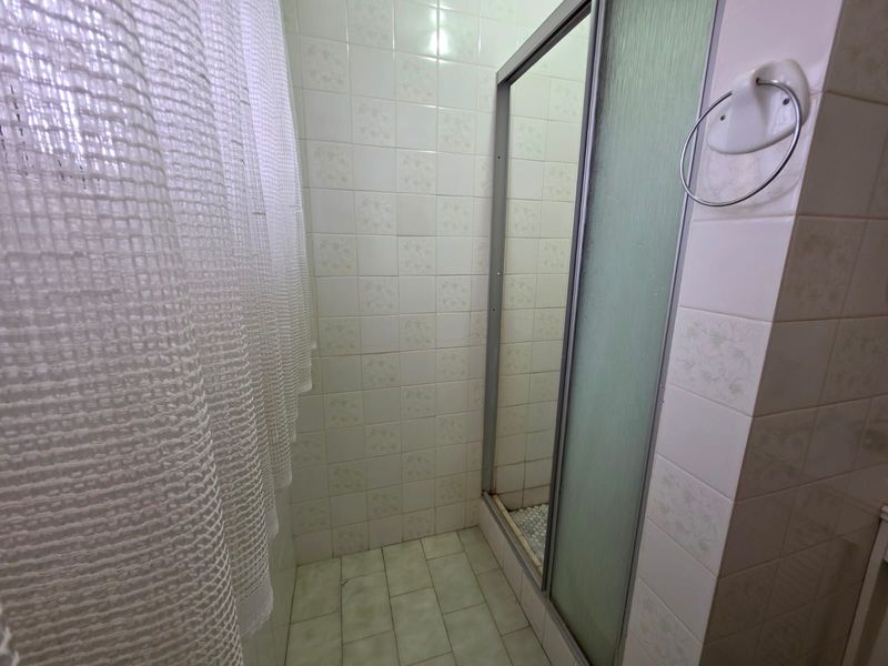 House For Sale in Memorial Road Area - Photo 7