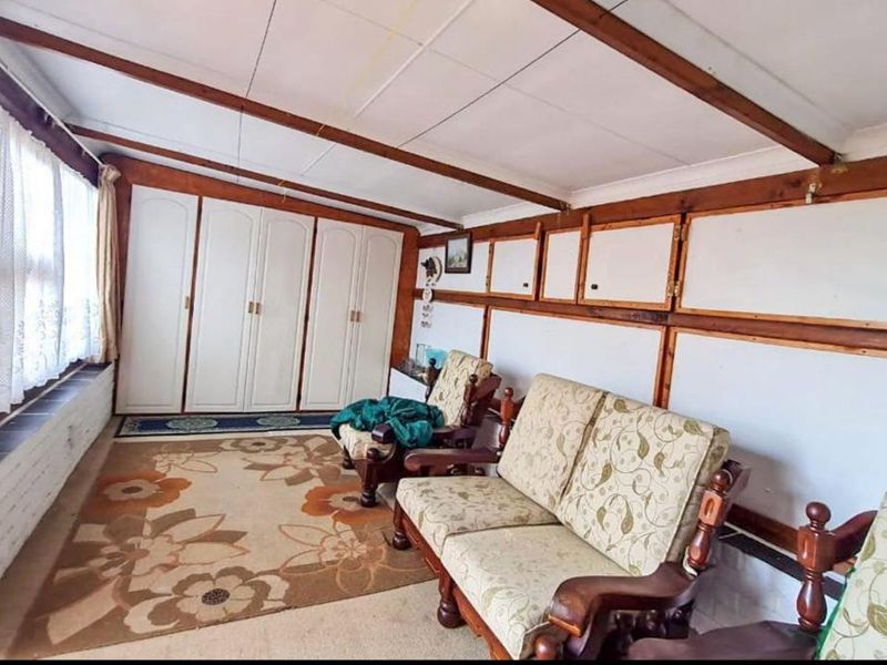 House For Sale in Dana Bay - Photo 7