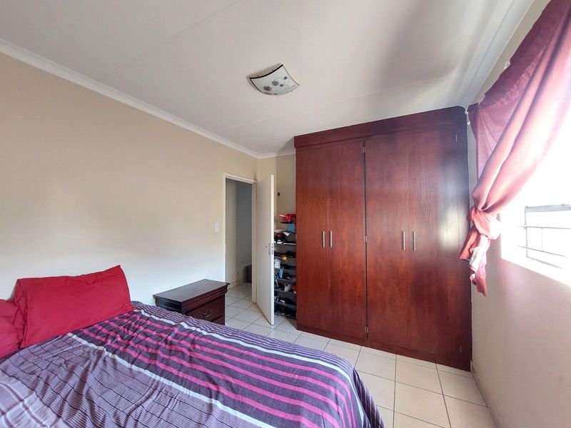 House For Sale in Kosmosdal - Photo 8