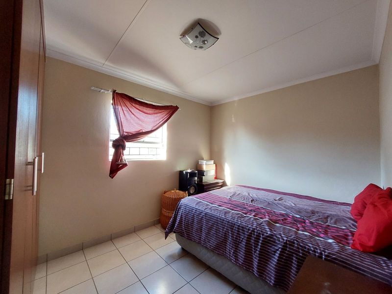 House For Sale in Kosmosdal - Photo 10