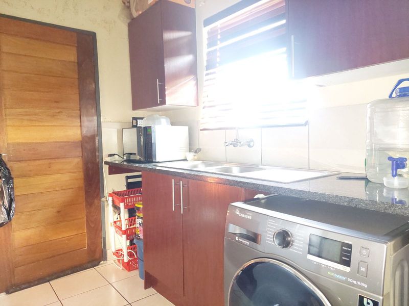 House For Sale in Kosmosdal - Photo 9