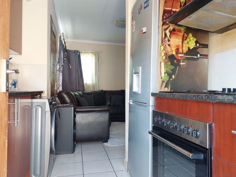 House For Sale in Kosmosdal - Photo 8