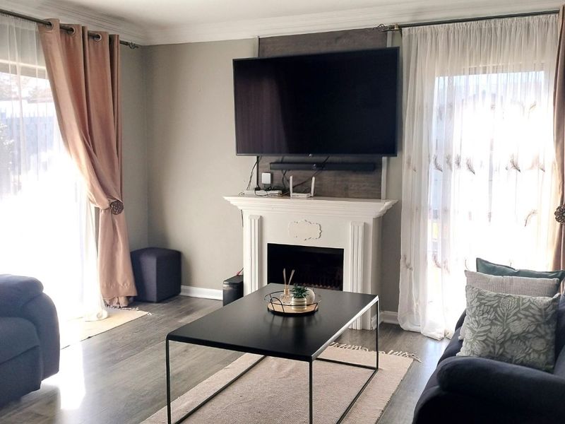 House For Sale in Mindalore - Photo 5