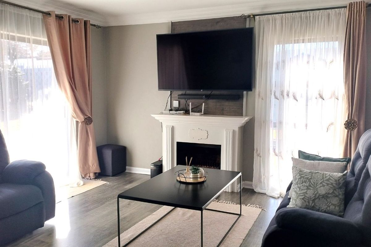 House For Sale in Mindalore - Photo 5