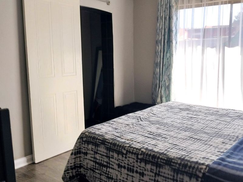 House For Sale in Mindalore - Photo 10