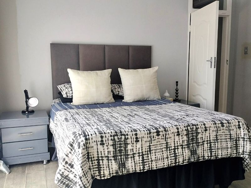 House For Sale in Mindalore - Photo 9