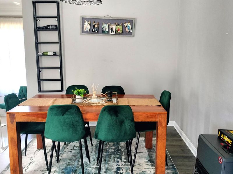 House For Sale in Mindalore - Photo 8