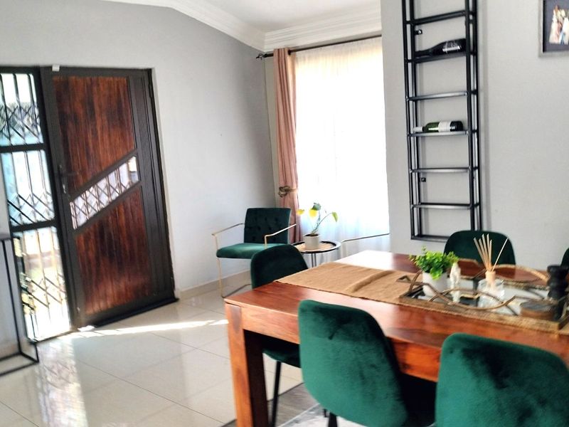 House For Sale in Mindalore - Photo 7