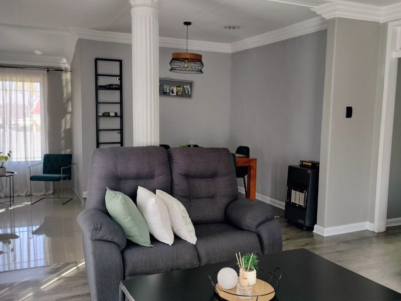 House For Sale in Mindalore - Photo 6