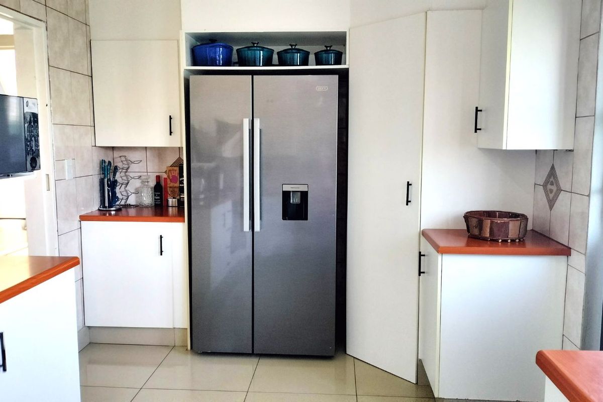 House For Sale in Mindalore - Photo 3