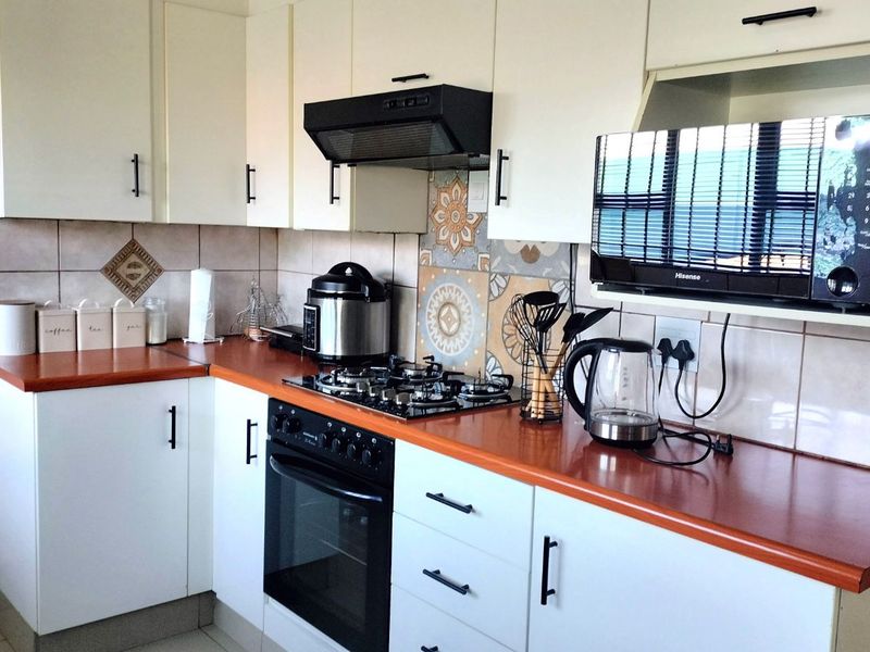 House For Sale in Mindalore - Photo 2