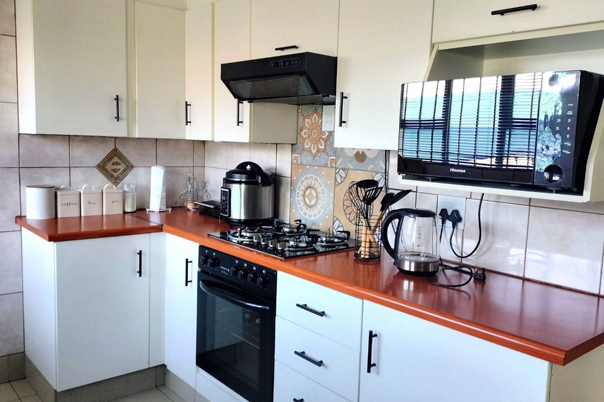 House For Sale in Mindalore - Photo 2