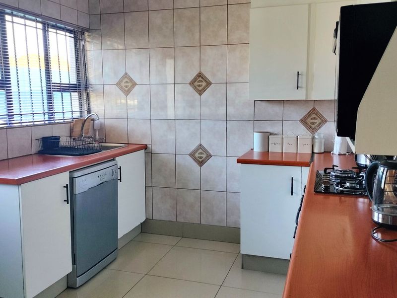 House For Sale in Mindalore - Photo 4