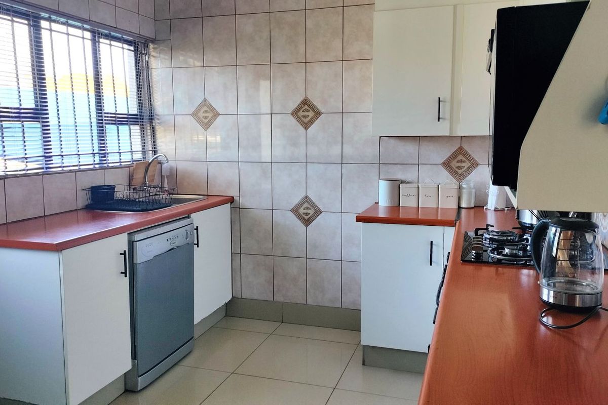 House For Sale in Mindalore - Photo 4