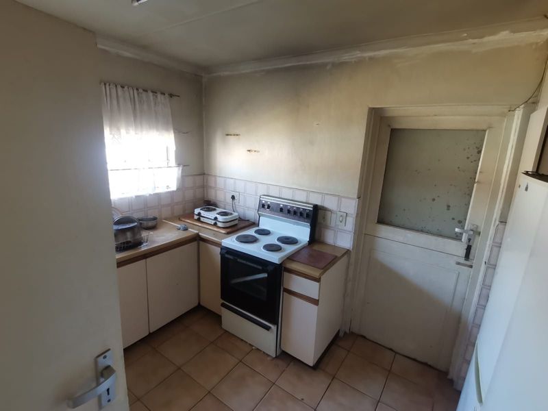 House For Sale in Nederlandpark - Photo 10