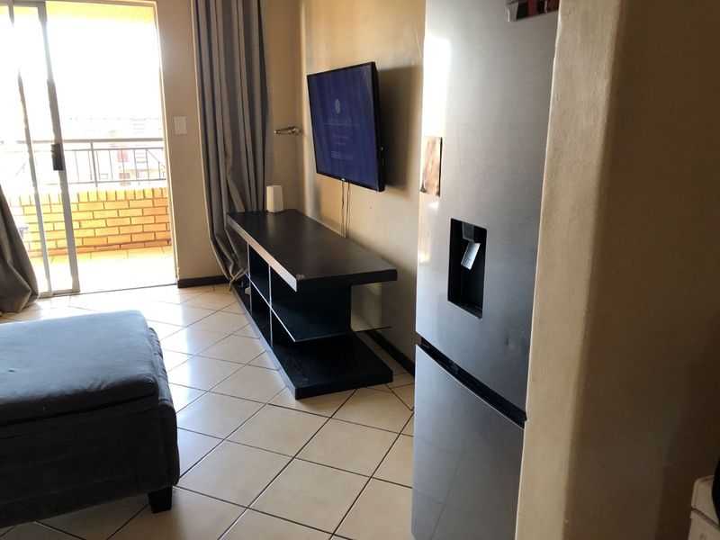 Apartment For Sale in Karenpark - Photo 3