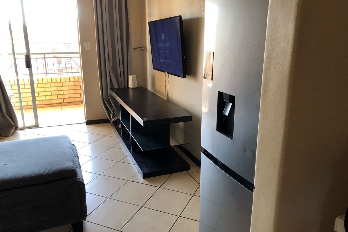 Apartment For Sale in Karenpark - Photo 3