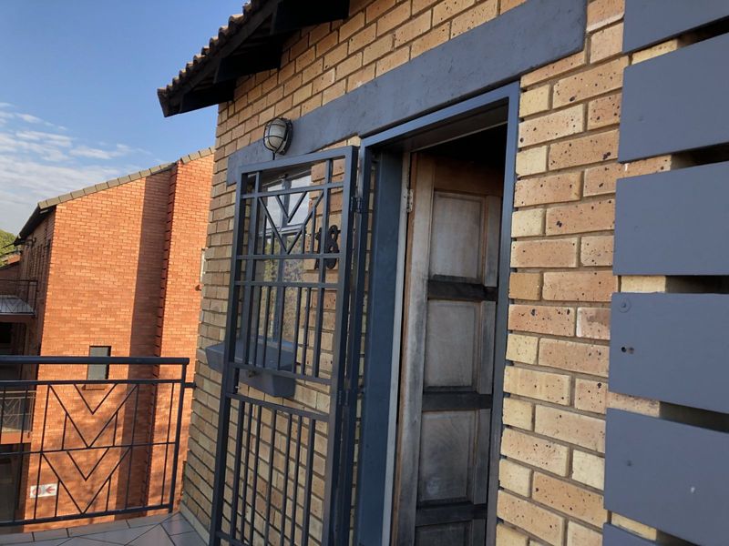 Apartment For Sale in Karenpark - Photo 8
