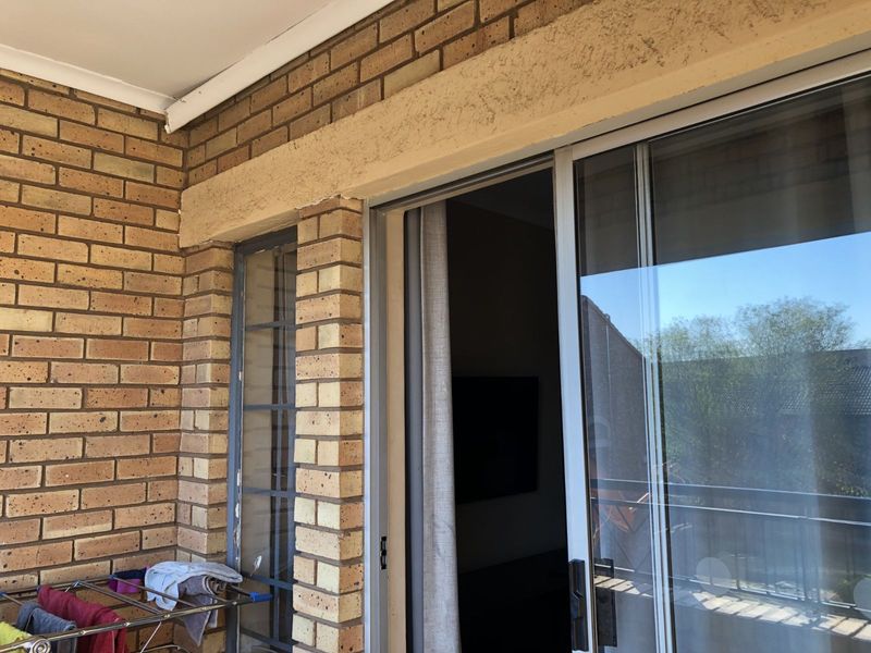 Apartment For Sale in Karenpark - Photo 7