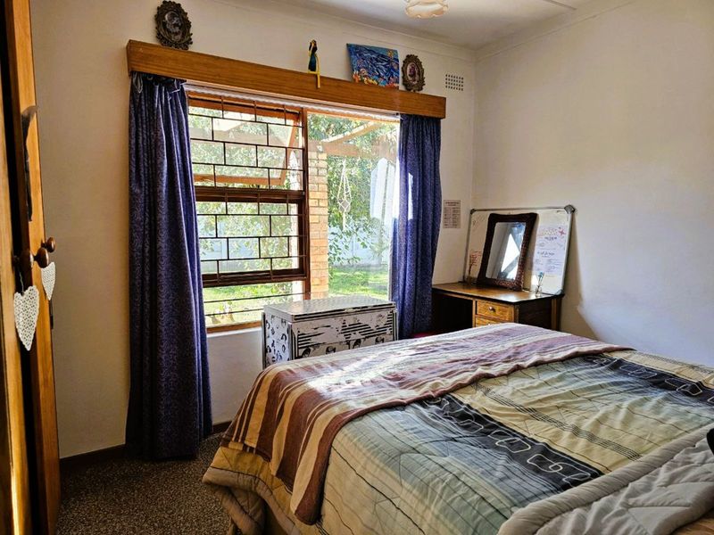 House For Sale in Blanco - Photo 9