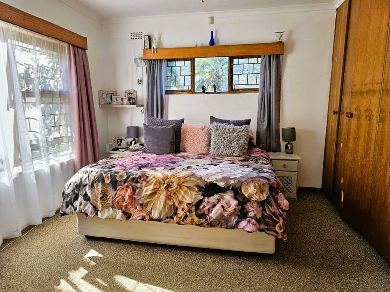 House For Sale in Blanco - Photo 7