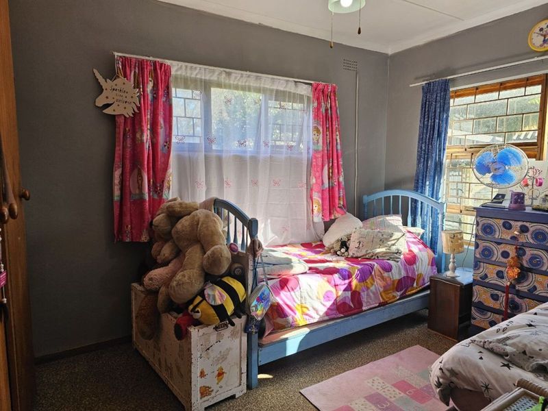 House For Sale in Blanco - Photo 10