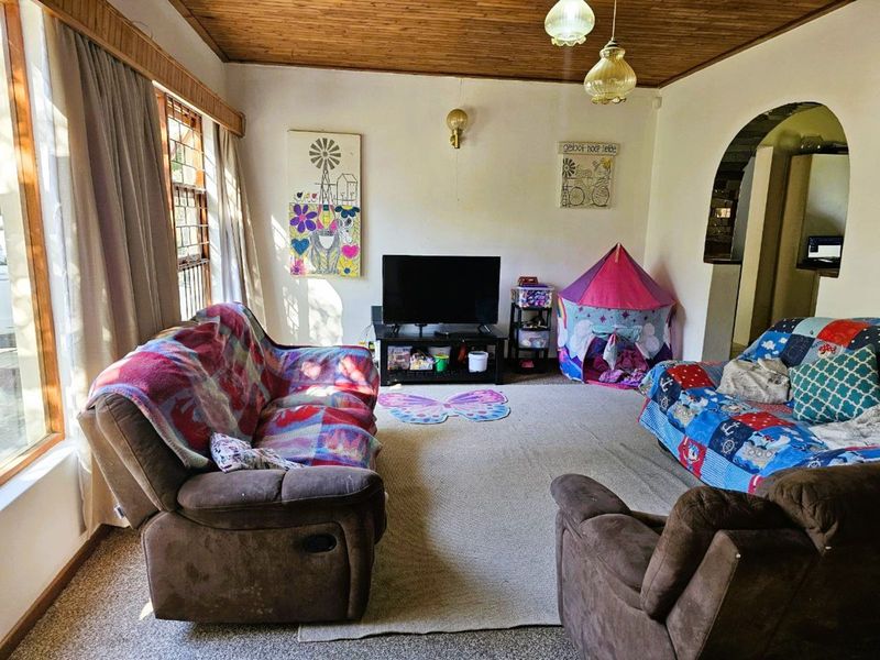 House For Sale in Blanco - Photo 4