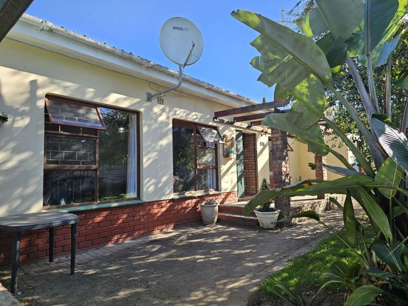 House For Sale in Blanco - Photo 3