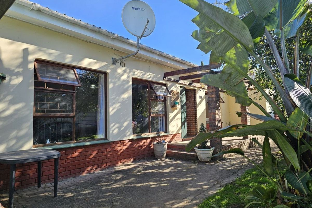 House For Sale in Blanco - Photo 3