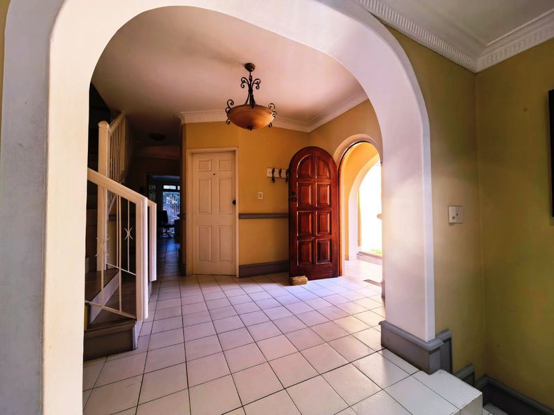 House For Sale in Zwartkop - Photo 3