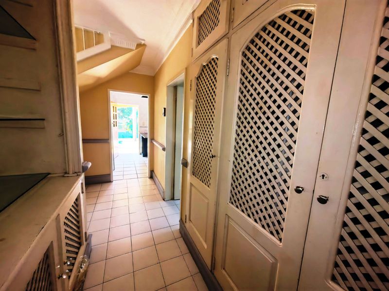 House For Sale in Zwartkop - Photo 9