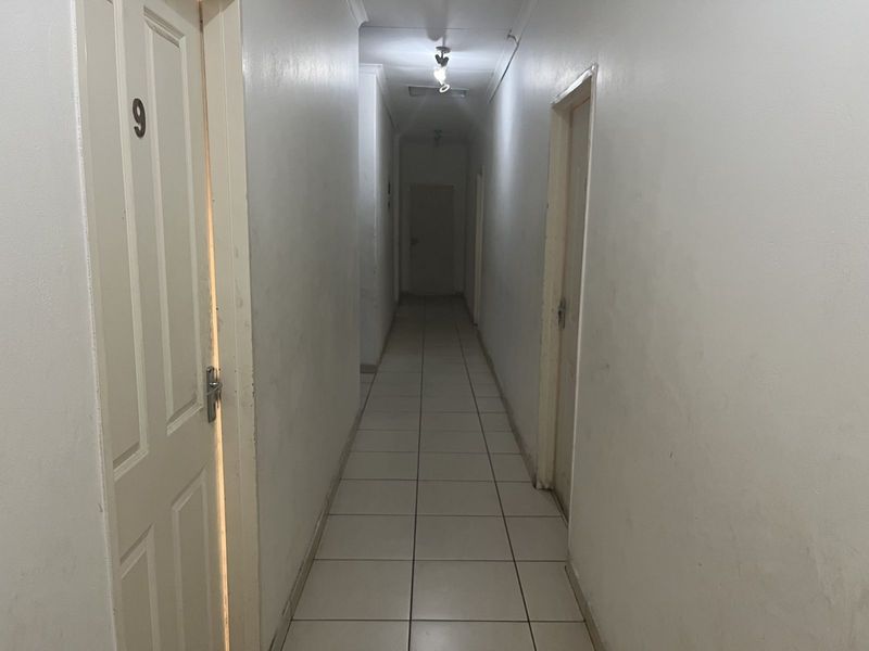 House For Sale in Ferndale - Photo 8