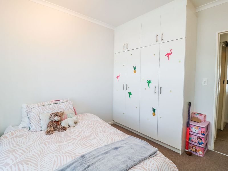 Townhouse For Sale in Strand North - Photo 10