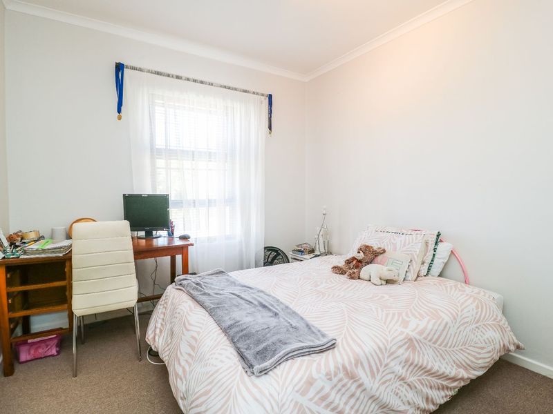 Townhouse For Sale in Strand North - Photo 9