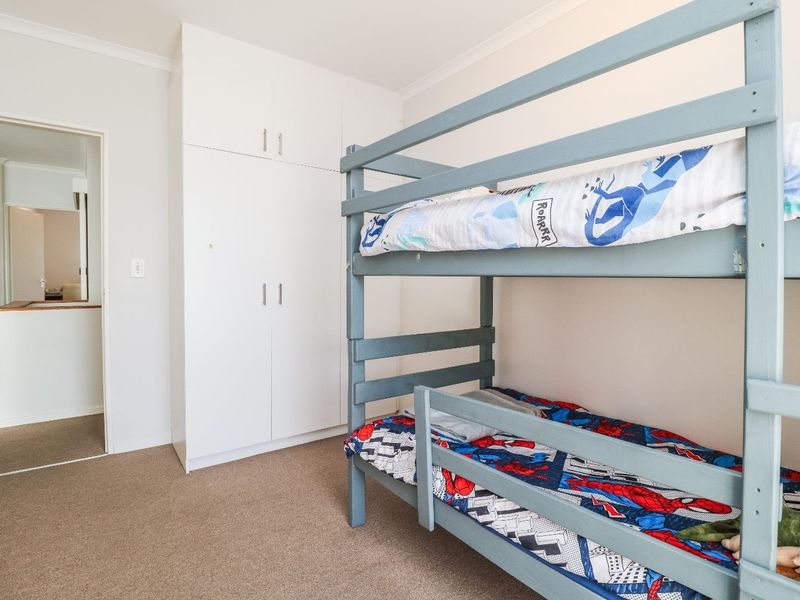 Townhouse For Sale in Strand North - Photo 8